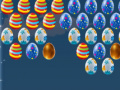 Joc Easter Bubble Shooter