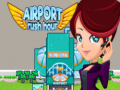 Joc Airport Rush Hour Version 1.0.5