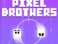 Joc Pixel Brothers    