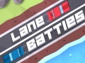 Joc Lane Battles