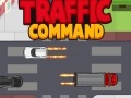 Joc Traffic Command
