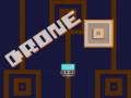 Joc Drone