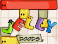 Joc Jelly Doods