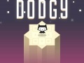 Joc Dodgy