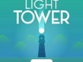 Joc Light Tower