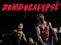 Joc Zombocalypse