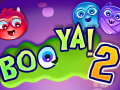 Joc Booya! 2