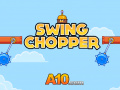 Joc Swing Copters