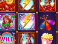 Joc Fortune Slots