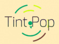 Joc Tint Pop