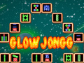 Joc Glow Jongg