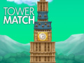 Joc Tower Match