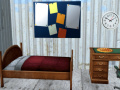 Joc Unusual Room Escape 2