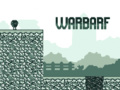 Joc Warbarf