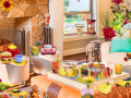Joc Quiet House Hidden Objects