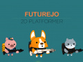 Joc FutureJo