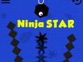 Joc Ninja Star