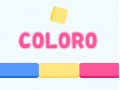 Joc Coloro
