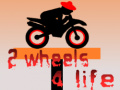 Joc 2 Wheels 4 Life