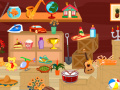 Joc Essentials Hidden Objects