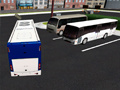 Joc Bus Parking 3D