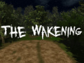 Joc The Wakening