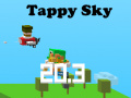 Joc Tappy Sky