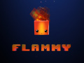 Joc Flammy