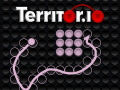 Joc Territor.io