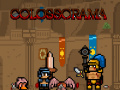 Joc Colossorama