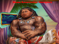 Joc Moana Resurrection Emergency