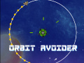 Joc Orbit Avoider 