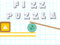 Joc FIZZ Puzzle