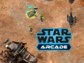 Joc Star Wars Arcade