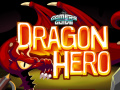 Joc Dragon Hero