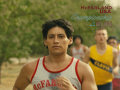 Joc McFarland, USA: Championship Run