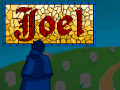 Joc Joel
