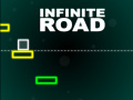 Joc Infinite Road