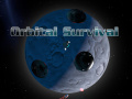 Joc Orbital survival