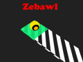 Joc Zebawl