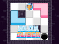 Joc Blox Slider