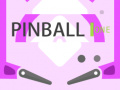 Joc Pinball One