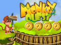 Joc Monkey Quest