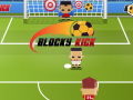 Joc Blocky Kick