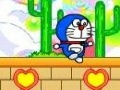 Joc Doraemon Adventure