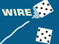 Joc Wire