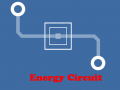 Joc Energy Circuit