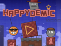 Joc Happydemic