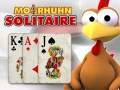Joc Moorhuhn Solitaire  