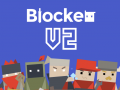 Joc Blocker.io